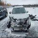 JA4J4UA83NZ604563 2022 Mitsubishi Outlander Le/Le Premium/Se/Sel auction photo thumbnail 13