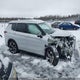 JA4J4UA83NZ604563 2022 Mitsubishi Outlander Le/Le Premium/Se/Sel auction photo thumbnail 14