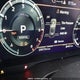 JA4J4UA83NZ604563 2022 Mitsubishi Outlander Le/Le Premium/Se/Sel auction photo thumbnail 16