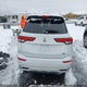 JA4J4UA83NZ604563 2022 Mitsubishi Outlander Le/Le Premium/Se/Sel auction photo thumbnail 17