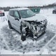 JA4J4UA83NZ604563 2022 Mitsubishi Outlander Le/Le Premium/Se/Sel auction photo thumbnail 1