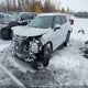 JA4J4UA83NZ604563 2022 Mitsubishi Outlander Le/Le Premium/Se/Sel auction photo thumbnail 2