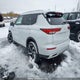 JA4J4UA83NZ604563 2022 Mitsubishi Outlander Le/Le Premium/Se/Sel auction photo thumbnail 3