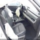 JA4J4UA83NZ604563 2022 Mitsubishi Outlander Le/Le Premium/Se/Sel auction photo thumbnail 5