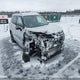 JA4J4UA83NZ604563 2022 Mitsubishi Outlander Le/Le Premium/Se/Sel auction photo thumbnail 6