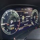 JA4J4UA83NZ604563 2022 Mitsubishi Outlander Le/Le Premium/Se/Sel auction photo thumbnail 7