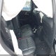 JA4J4UA83NZ604563 2022 Mitsubishi Outlander Le/Le Premium/Se/Sel auction photo thumbnail 8