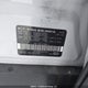 JA4J4UA83NZ604563 2022 Mitsubishi Outlander Le/Le Premium/Se/Sel auction photo thumbnail 9