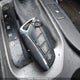 5XYZUDLA1DG076849 2013 Hyundai Santa Fe Sport auction photo thumbnail 11