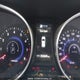 5XYZUDLA1DG076849 2013 Hyundai Santa Fe Sport auction photo thumbnail 15