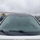 5XYZUDLA1DG076849 2013 Hyundai Santa Fe Sport auction photo thumbnail 17
