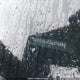 5XYZUDLA1DG076849 2013 Hyundai Santa Fe Sport auction photo thumbnail 18