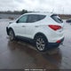 5XYZUDLA1DG076849 2013 Hyundai Santa Fe Sport auction photo thumbnail 3