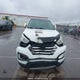 5XYZUDLA1DG076849 2013 Hyundai Santa Fe Sport auction photo thumbnail 6