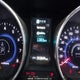 5XYZUDLA1DG076849 2013 Hyundai Santa Fe Sport auction photo thumbnail 7