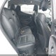 5XYZUDLA1DG076849 2013 Hyundai Santa Fe Sport auction photo thumbnail 8
