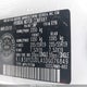 5XYZUDLA1DG076849 2013 Hyundai Santa Fe Sport auction photo thumbnail 9