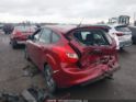 1FADP3K22EL278875 2014 Ford Focus Se auction photo thumbnail 3