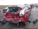 1FADP3K22EL278875 2014 Ford Focus Se auction photo thumbnail 4