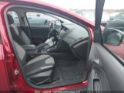1FADP3K22EL278875 2014 Ford Focus Se auction photo thumbnail 5