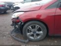 1FADP3K22EL278875 2014 Ford Focus Se auction photo thumbnail 6