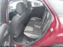 1FADP3K22EL278875 2014 Ford Focus Se auction photo thumbnail 8