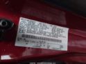 1FADP3K22EL278875 2014 Ford Focus Se auction photo thumbnail 9