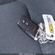 1C6RRFGG1KN724019 2019 Ram 1500 Tradesman auction photo thumbnail 11