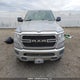 1C6RRFGG1KN724019 2019 Ram 1500 Tradesman auction photo thumbnail 12
