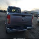 1C6RRFGG1KN724019 2019 Ram 1500 Tradesman auction photo thumbnail 17