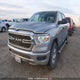 1C6RRFGG1KN724019 2019 Ram 1500 Tradesman auction photo thumbnail 2