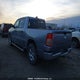 1C6RRFGG1KN724019 2019 Ram 1500 Tradesman auction photo thumbnail 3