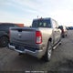 1C6RRFGG1KN724019 2019 Ram 1500 Tradesman auction photo thumbnail 4