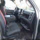 1C6RRFGG1KN724019 2019 Ram 1500 Tradesman auction photo thumbnail 5