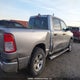 1C6RRFGG1KN724019 2019 Ram 1500 Tradesman auction photo thumbnail 6