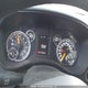 1C6RRFGG1KN724019 2019 Ram 1500 Tradesman auction photo thumbnail 7
