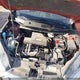 2HKRW2H97HH116864 2017 Honda Cr-V Touring auction photo thumbnail 10