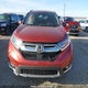 2HKRW2H97HH116864 2017 Honda Cr-V Touring auction photo thumbnail 12
