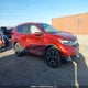 2HKRW2H97HH116864 2017 Honda Cr-V Touring auction photo thumbnail 13