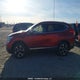 2HKRW2H97HH116864 2017 Honda Cr-V Touring auction photo thumbnail 14