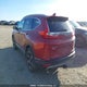 2HKRW2H97HH116864 2017 Honda Cr-V Touring auction photo thumbnail 3