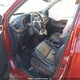2HKRW2H97HH116864 2017 Honda Cr-V Touring auction photo thumbnail 5