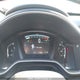 2HKRW2H97HH116864 2017 Honda Cr-V Touring auction photo thumbnail 7