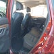 2HKRW2H97HH116864 2017 Honda Cr-V Touring auction photo thumbnail 8