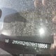 2HKRW2H97HH116864 2017 Honda Cr-V Touring auction photo thumbnail 9