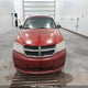 1B3LC56R68N274357 2008 Dodge Avenger Sxt auction photo thumbnail 12