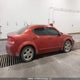 1B3LC56R68N274357 2008 Dodge Avenger Sxt auction photo thumbnail 13