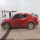 1B3LC56R68N274357 2008 Dodge Avenger Sxt auction photo thumbnail 14