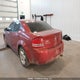 1B3LC56R68N274357 2008 Dodge Avenger Sxt auction photo thumbnail 3