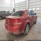 1B3LC56R68N274357 2008 Dodge Avenger Sxt auction photo thumbnail 4